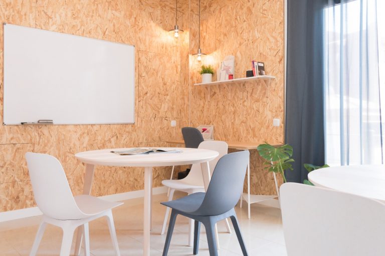 Academia idiomas corralejo fuerteventura.