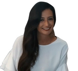 Sobre mi