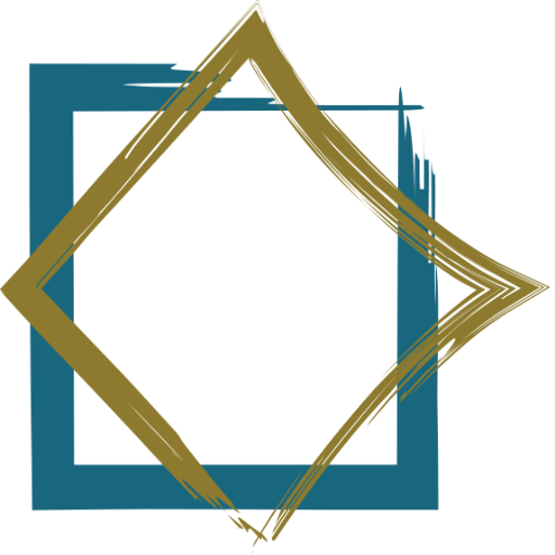 academia idiomas fuerteventura