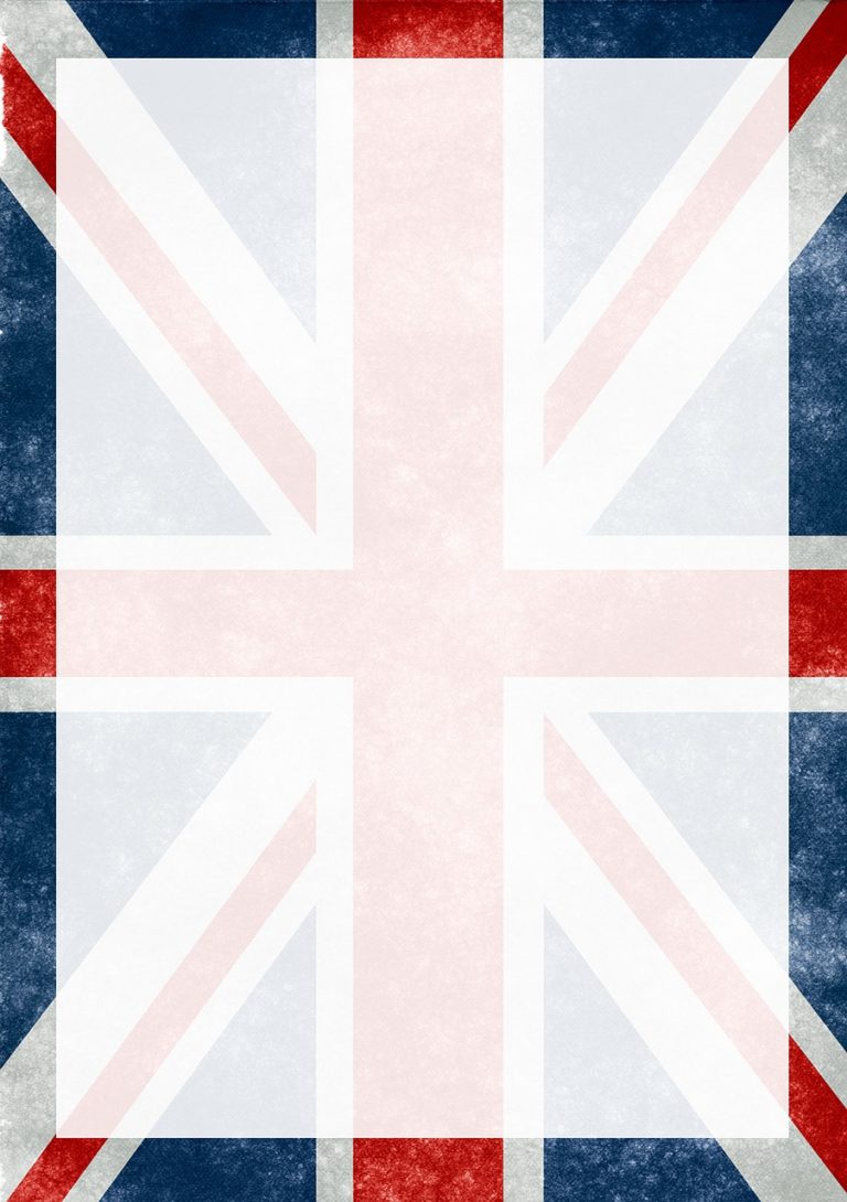 Academia Ingles Corralejo