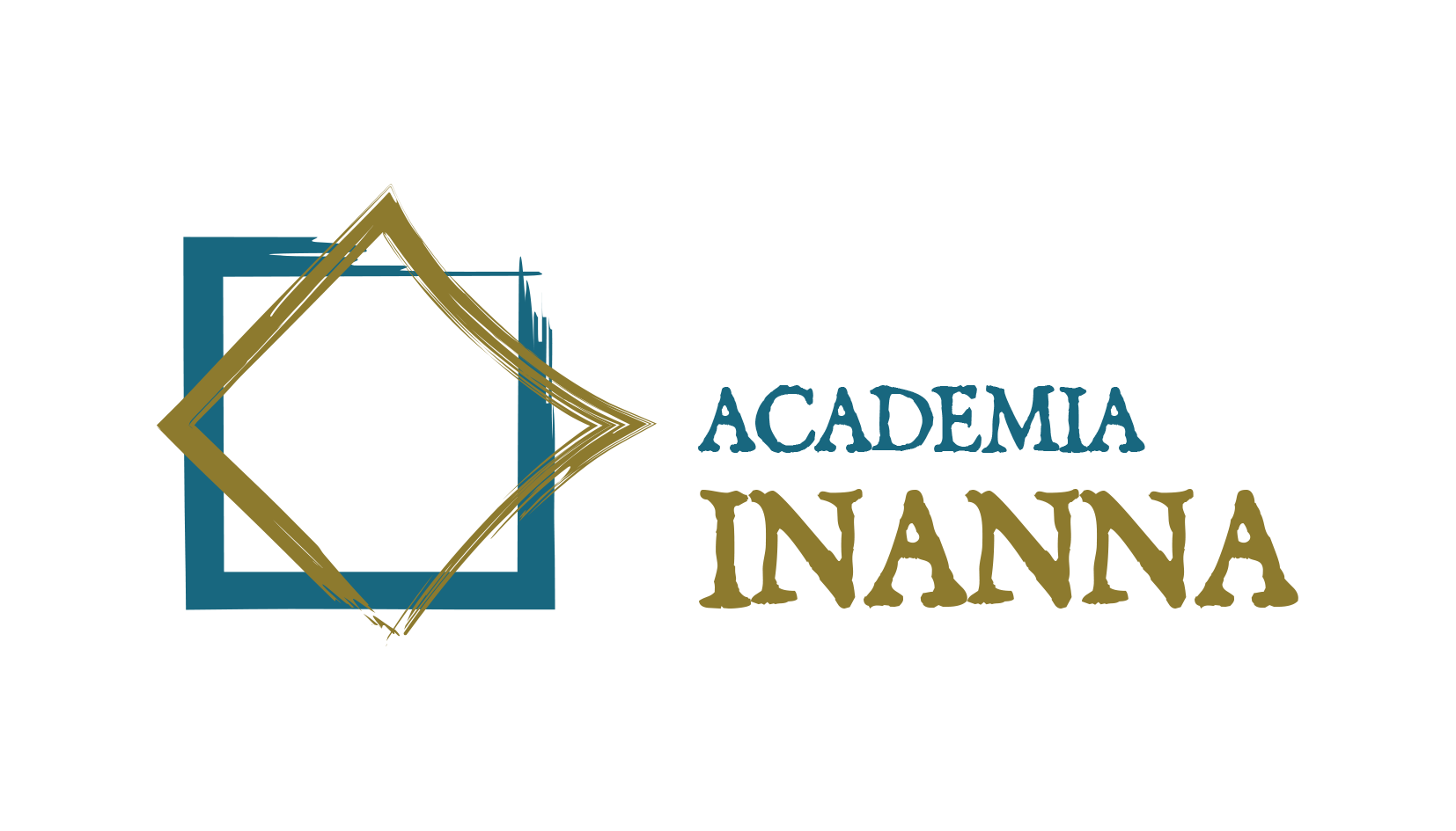 academia idiomas fuerteventura